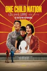 Watch One Child Nation 123movies