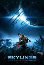 Watch Skylines 123movies