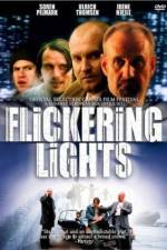 Watch Blinkende lygter 123movies