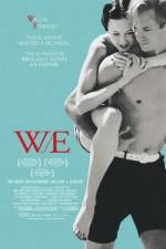 Watch WE 123movies