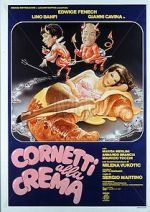 Watch Cream Horn 123movies