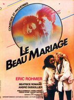 Watch A Good Marriage 123movies