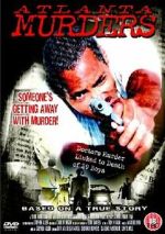 Watch Red Ink 123movies
