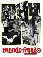 Watch Mondo Freudo 123movies