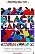 Watch The Black Candle 123movies