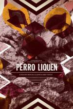 Watch Perro Líquen 123movies