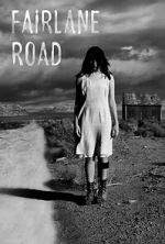 Watch Fairlane Road 123movies