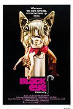 Watch Black Eye 123movies