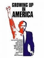 Watch Growing Up in America 123movies