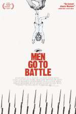 Watch Men Go to Battle 123movies