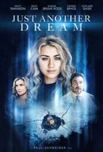 Watch Just Another Dream 123movies