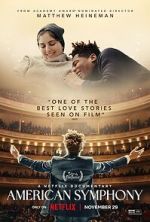 Watch American Symphony 123movies
