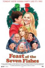 Watch Feast of the Seven Fishes 123movies