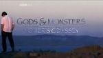 Watch Gods & Monsters: Homer\'s Odyssey 123movies