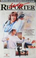 Watch Lady Reporter 123movies