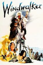 Watch Windwalker 123movies