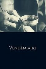 Watch Vendémiaire 123movies