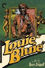 Watch Louie Bluie 123movies