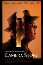 Watch Camera Store 123movies