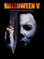 Watch Halloween 5: Dead Man\'s Party - The Making of Halloween 5 123movies