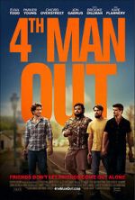 Watch 4th Man Out 123movies