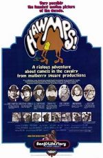 Watch Hawmps! 123movies