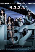 Watch 4321 123movies