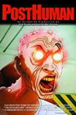 Watch PostHuman 123movies