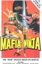 Watch Hong men jue e zhe 123movies