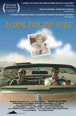 Watch Along for the Ride 123movies