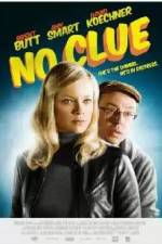 Watch No Clue 123movies