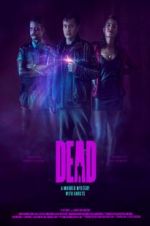 Watch Dead 123movies