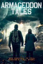 Watch Armageddon Tales 123movies