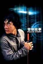 Watch Police Story 123movies