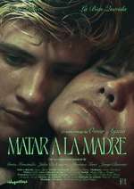 Watch Matar a la madre (Short 2022) 123movies