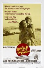 Watch Bobbie Jo and the Outlaw 123movies