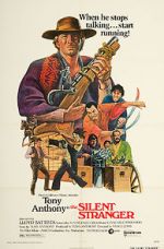 Watch The Silent Stranger 123movies