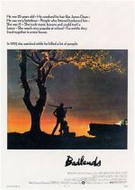 Watch Badlands 123movies