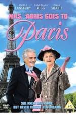 Watch Mrs 'Arris Goes to Paris 123movies