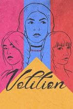 Watch Volition 123movies