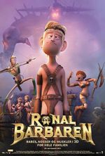 Watch Ronal the Barbarian 123movies