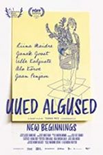 Watch Uued Algused 123movies
