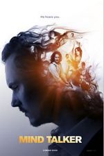 Watch Mind Talker 123movies