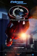 Watch Cicakman 2 - Planet Hitam 123movies