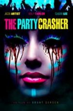 Watch Haunting on Fraternity Row 123movies