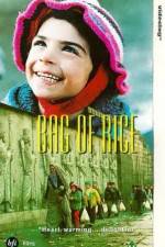 Watch Kiseye Berendj 123movies