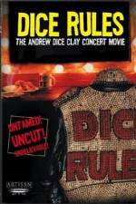 Watch Dice Rules 123movies