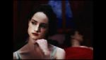 Watch Love Thoughts 123movies