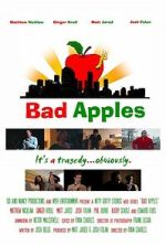 Watch Bad Apples 123movies
