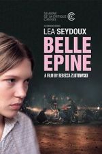 Watch Belle épine 123movies